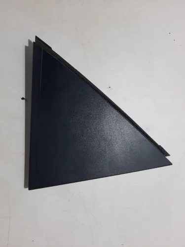 Moldura Externa Traseira Direita Hb20 2015