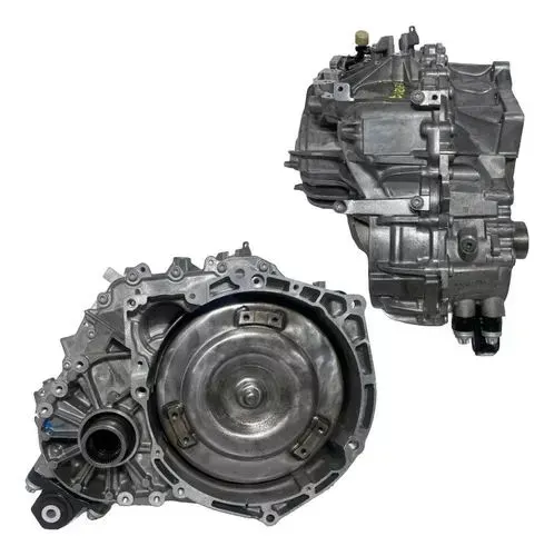 Troca do Fluido/óleo de Transmissão AutomáticaFiat Toro