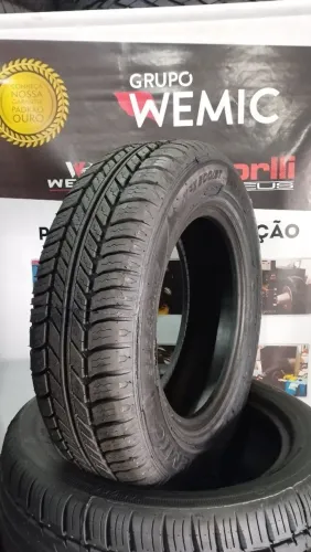 PNEU ARO 13 165/70/13 