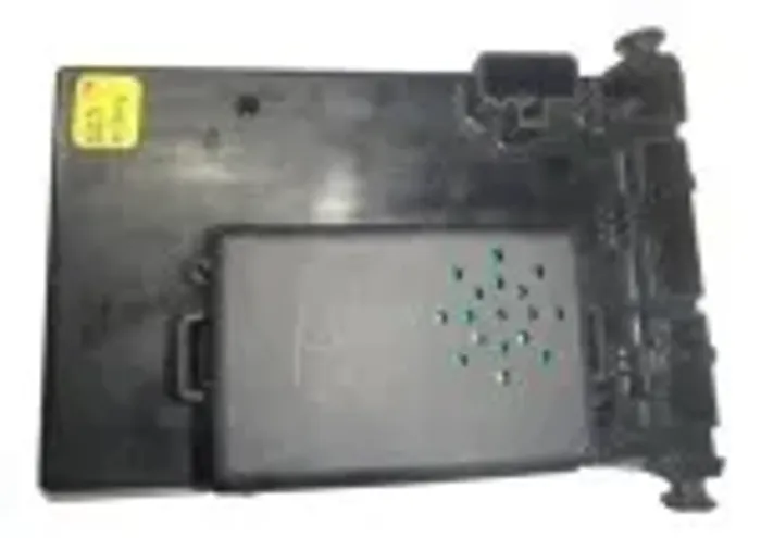 Modulo Conforto Porta Mondeo 95