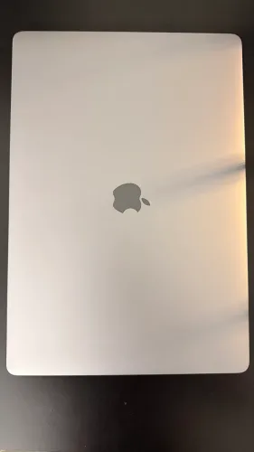 MacBook Pro 16 polegadas, 2019 Cinza Espacial, Intel Core i7