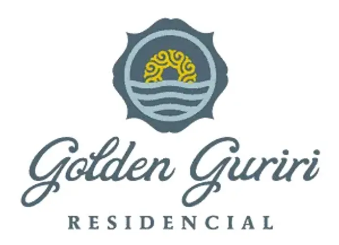 LOTE NO LOTEAMENTO GOLDEN GURIRI - ES
