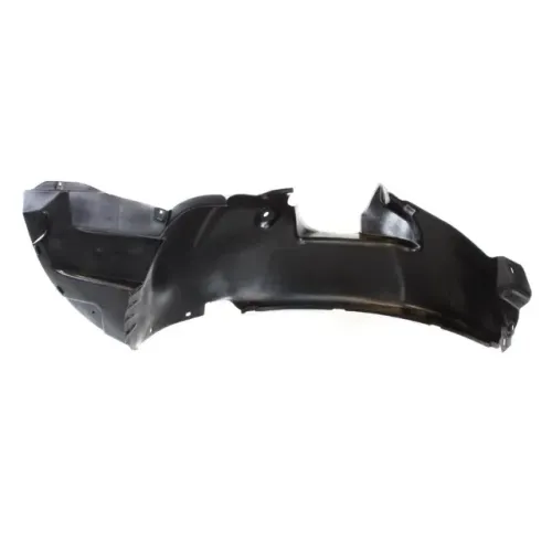 Para-barro de Caixa de Roda VW 5U7809962C