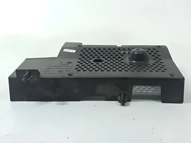 Suporte Modulo Bsi Fiat Linea Punto * Cx072