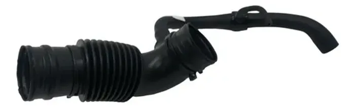 Mangueira Filtro Ar Gol G5 1.6 2008 2009 2010 2011 2012