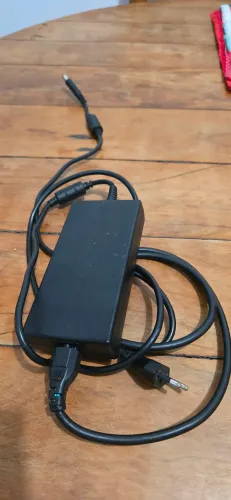 Fonte dell 180w