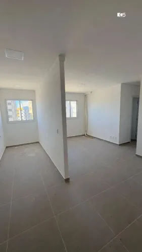 Studio com 1 dormitório à venda, 56 m² por R$ 290.000,00 - Centro - Londrina/PR