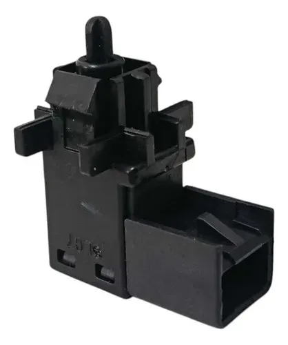 Interruptor Embreagem Pedal Captiva 2008 A 2016
