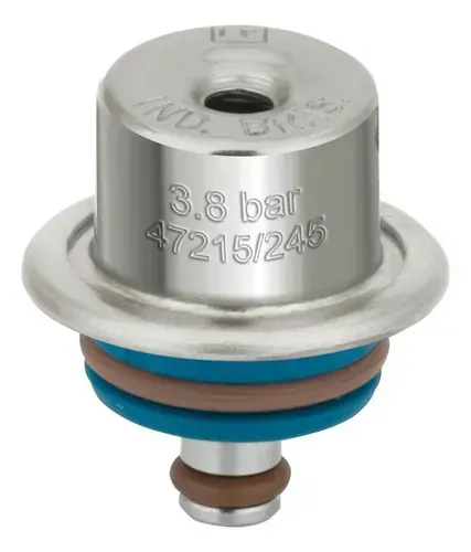 REGULADOR PRESSAO 3,8 BAR ASTRA CORSA CELTA COBALT ONIX CRUZE FOCUS FIESTA ECOSPORT MERIVA