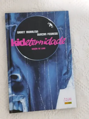 PACK VERTIGO