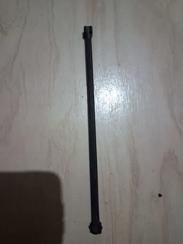 Rc Automodelo Cardã Kyosho Fazer elétrico 