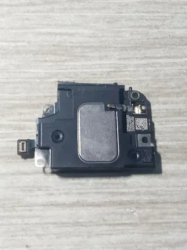 VENDO ALTO FALANTE DE IPHONE TROCA NA HORA