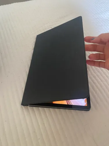 Tablet S9 FE Samsung (aceito oferta/troca)