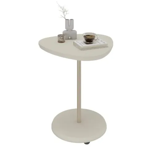 Promoção Mesa de Apoio Off With  - 27/02  