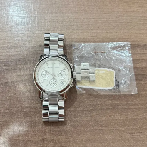 Relógio Michael Kors 5076 Feminino