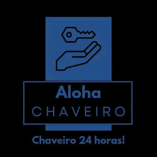 CHAVEIRO 24 HORAS! ATENDEMOS EM ARACAJU, BARRA E NOSSA SENHORA DO SOCORRO