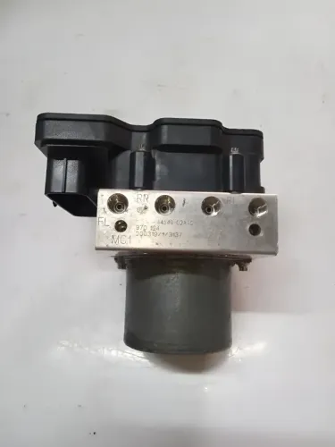 Modulo Toyota Corolla 4454002a40 0265290498 3330a20027 (Usado)