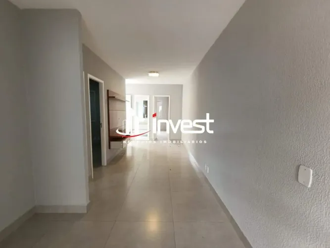Casa à venda no Condomínio Moradas, para você e sua família viver com conforto e segurança