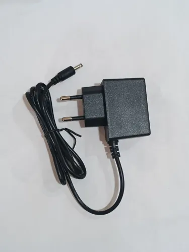 Fonte para UniTv S1 tvbox 5V/2A original