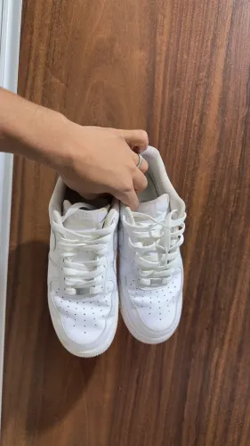 Tênis Nike Air force 1 Original 