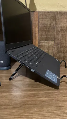 Suporte Para Notebook