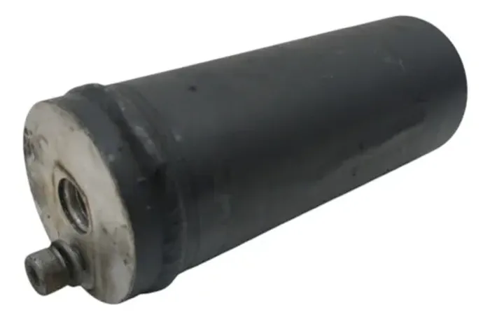 Filtro Secador Ar Condicionado Audi A3 1.8 1999 2000 2001