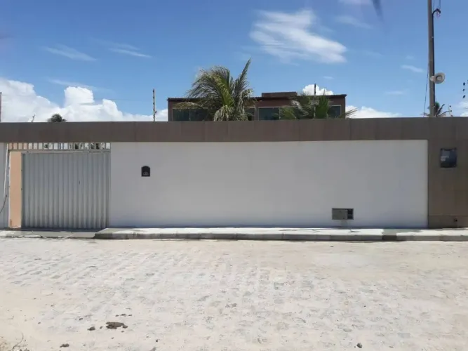 Casa no Matapuã 77351 [16216]