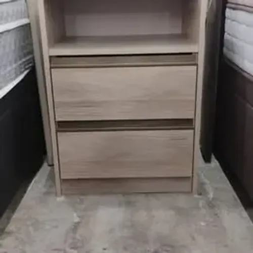 Criado Mudo Para Quarto