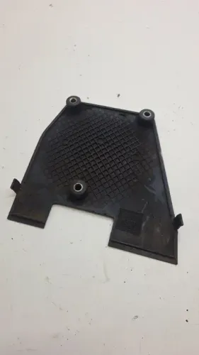 Capa Correia Dentada Chevrolet Montana 1.4 2009 / 2010
