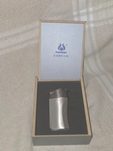 Isqueiro Importado