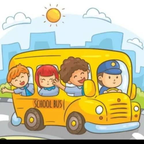 Transporte escolar