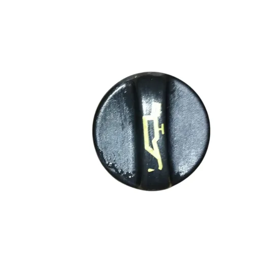 Tampa Oleo Motor Peugeot 206 207 307 2008 2009 A 2012