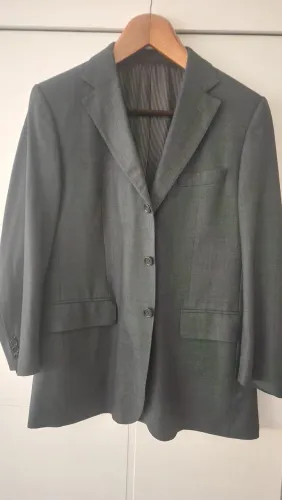 Blazer Minelli /Mazotto num 52 