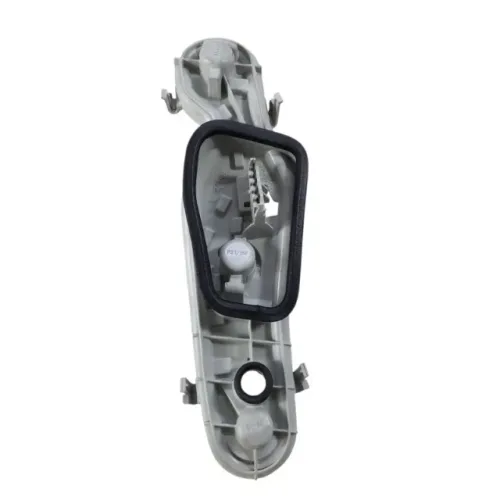 Circuito Lanterna Direita Chevrolet Celta 2007 a 2012 Original