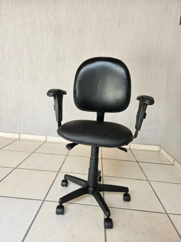 Cadeira de escritório