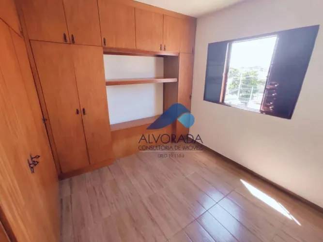 Apartamento com 2 dormitórios para alugar, 64 m² por R$ 2.392,60/mês - Jardim das Indústri