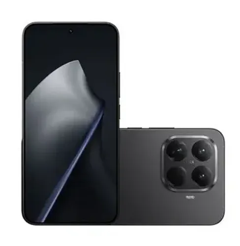 Smartphone Xiaomi 15T Pro Versão Global