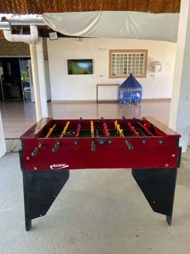 Brinquedos aluguel para festas eventos