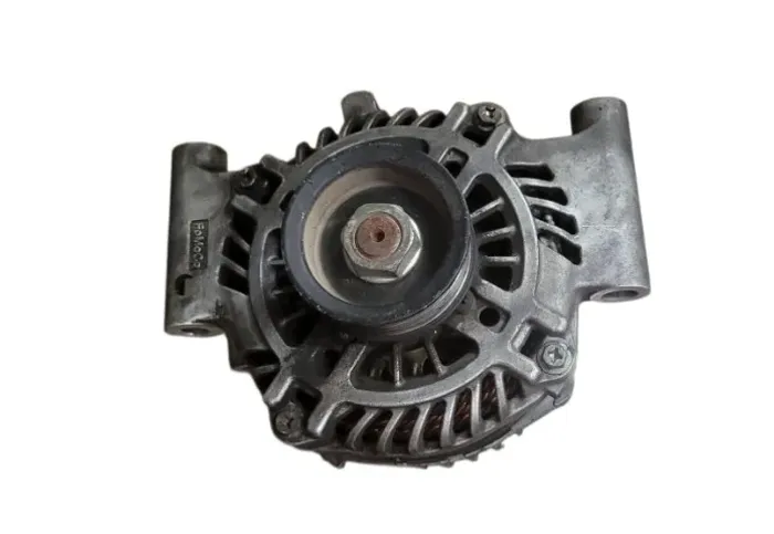Alternador Ford Fusion 2010 9l8t10300ac N107 (Usado)
