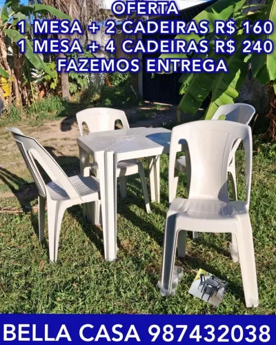 CADEIRA DE PLASTICO AIW.D OS.D8 KS.EU DMS YAME. XUME.D USME EN DNE ENTREGO