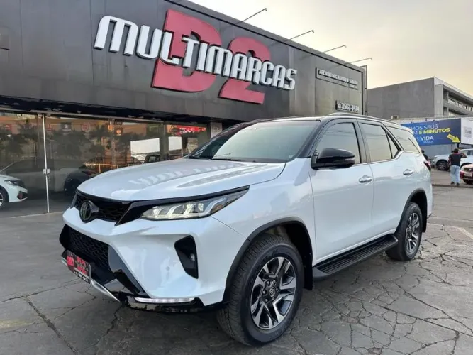 SW4 DIAMOND 7 LUGARES 2025