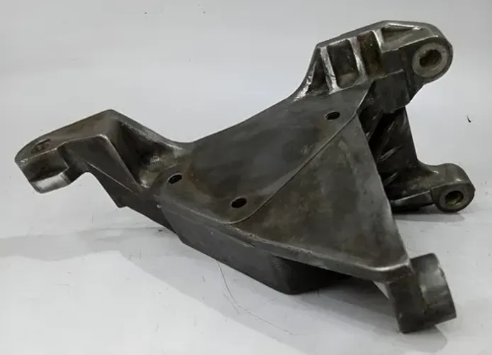 Suporte Coxim Daewoo Espero 2.0 8v 1995