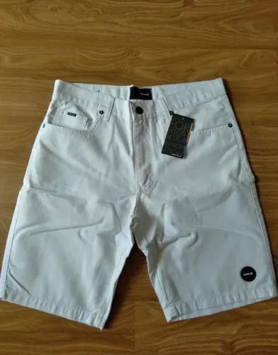 Bermuda Hurley ORIGINAL 