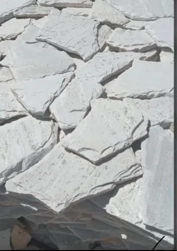 Pedra para revestimento