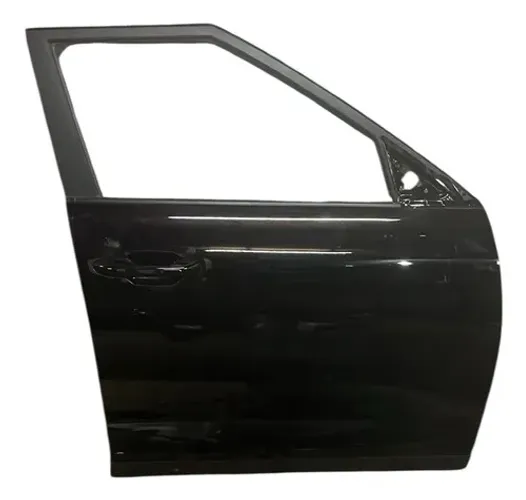 Porta Dianteira Direita Hyundai Creta 2025