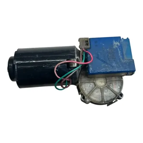 Motor Limpador Palio Siena Strada Doblo Brava 1996 a 2000