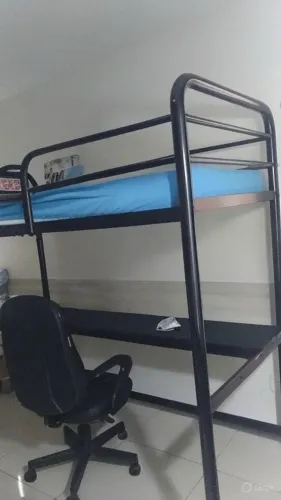 Beliche metal TOK STOK