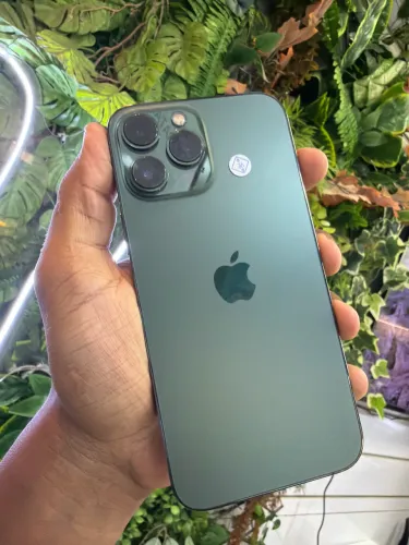 iPhone 13Promax