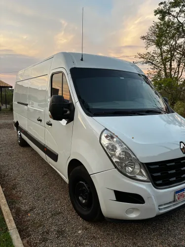 Van Usada Vans Ã Venda Van Car Mini Vans A Venda Transportes