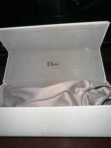 Oculos de sol Dior original